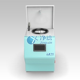 ������֯��ĥ��JXFSTPRP-CL